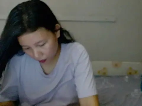 Sexy_Cammie69 Cameră chat live