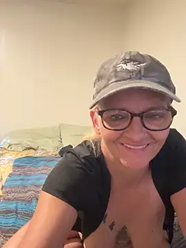 Chat ao vivo de Mananddan