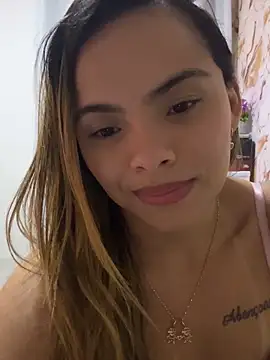 GraOficial01 লাইভ চ্যাট রুম