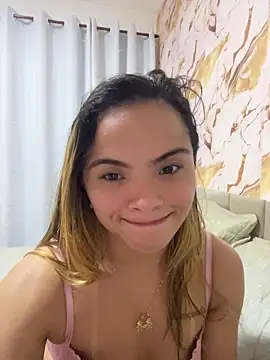 GraOficial01 Cameră chat live