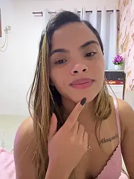 GraOficial01 live-chat rom