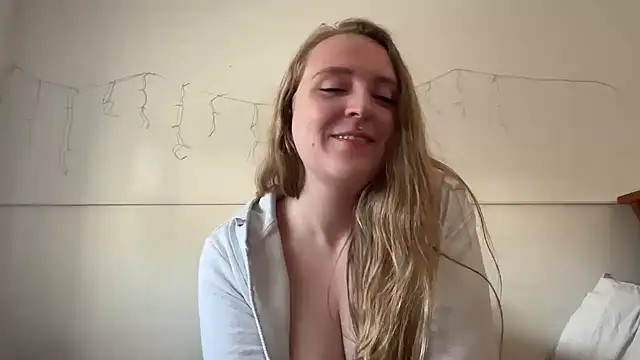 Pattyworld69 – live chatrum