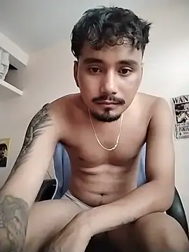 stickycone's Live Sex Cam Show