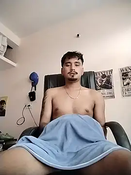 stickycone 라이브 섹스 캠 쇼