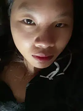 Jin_zzのライブチャットルーム