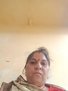 Rasiya_5 – live chatrum