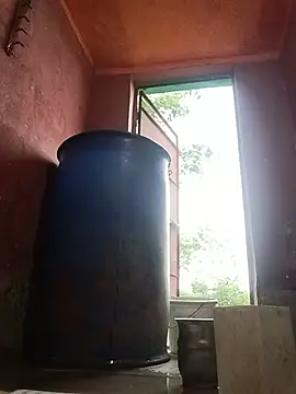 Živá chatovací místnost Rasiya_5