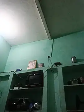 Bilik Sembang Langsung Rasiya_5
