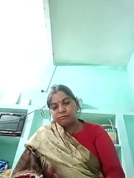 Rasiya_5 Cameră chat live