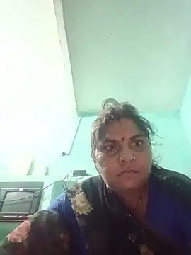 Rasiya_5 – live chatrum