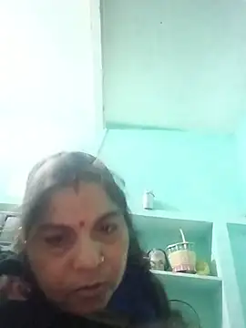 Rasiya_5 Ruang Obrolan Langsung