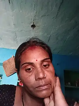Munmun_7 Cameră chat live
