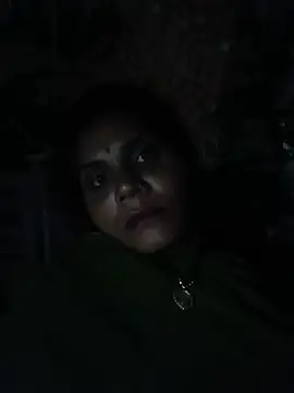 Chat soba uživo modela Munmun_7