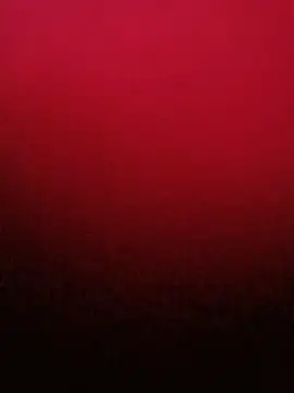 Munmun_7 Cameră chat live