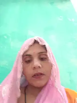 غرفة دردشة Munmun_7 المباشرة