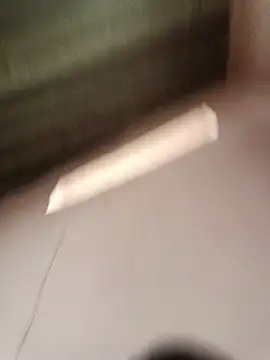 Munmun_7 现场聊天室