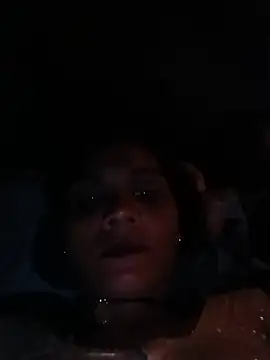 Munmun_7 Live Chatraum