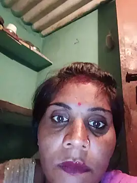 Sala de chat ao vivo de Munmun_7