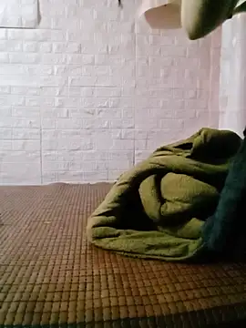 Živá chatovací místnost SansanCii