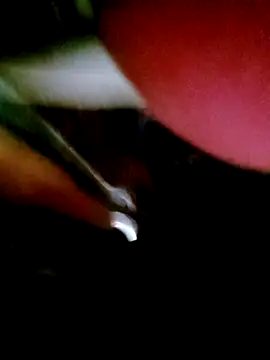 Sala de chat en directo de SansanCii