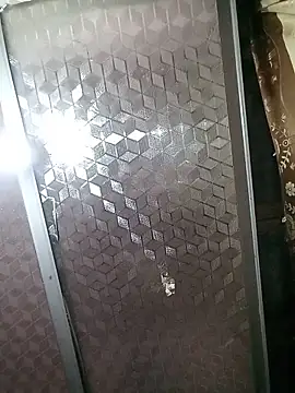 Živá chatovací místnost SansanCii