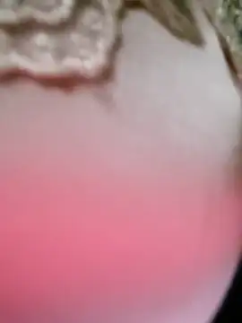 Chat ao vivo de SansanCii