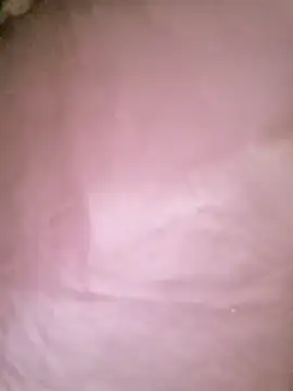 SansanCii Cameră chat live