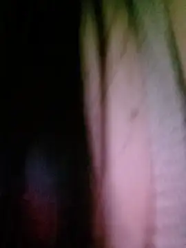 Chat soba uživo modela SansanCii