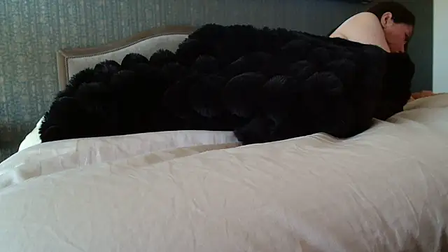 _Ema_ch Cameră chat live