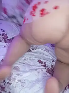 Lady_sexyyのライブチャットルーム