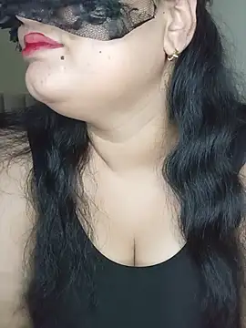 Sala de chat ao vivo de Lady_Queen-biggest-butt