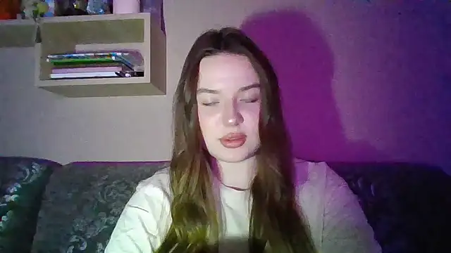 Sala de chat ao vivo de BratzDollVibes