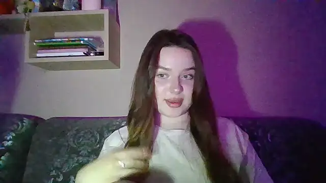 BratzDollVibes 실시간 채팅방