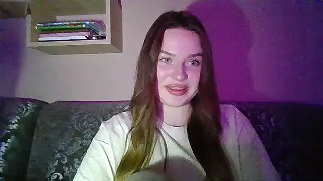 BratzDollVibes Live Chatraum