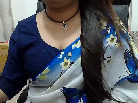 SexyRani2000 – live chatrum