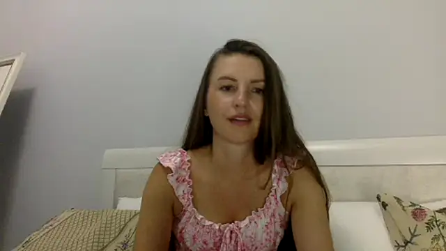 Melivorra Live Chatrum