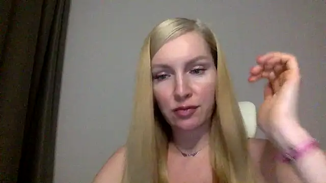 Neralith live-chat rom