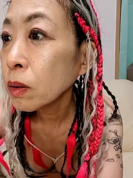 jyuse000ryuse Live chatroom