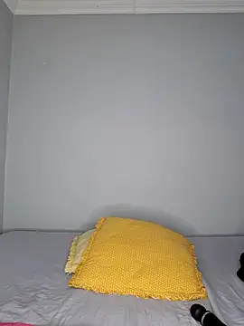 Chat ao vivo de CertifiedhottieXOXO