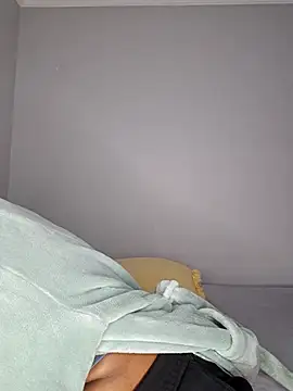 CertifiedhottieXOXO Cameră chat live