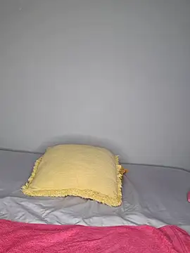 CertifiedhottieXOXO чат на живо