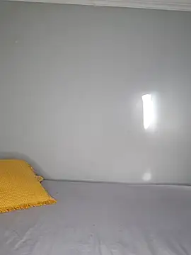 CertifiedhottieXOXO Cameră chat live