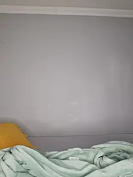 CertifiedhottieXOXO – Naživo chatovacia miestnosť