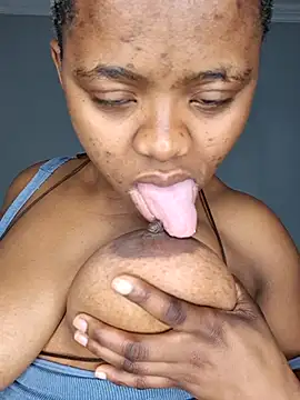 Chat ao vivo de CertifiedhottieXOXO