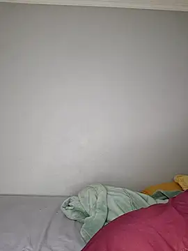 Chat ao vivo de CertifiedhottieXOXO