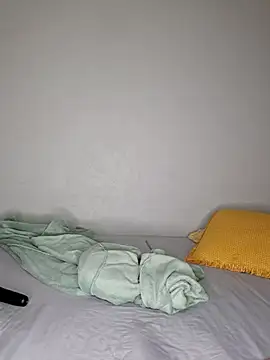 Chat soba uživo modela CertifiedhottieXOXO