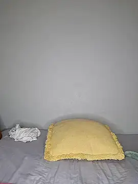 Sala de chat en directo de CertifiedhottieXOXO