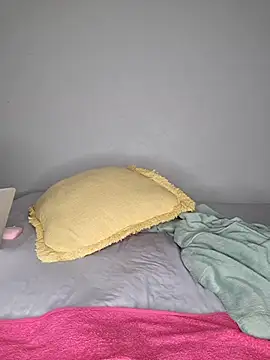 CertifiedhottieXOXO – live chatrum
