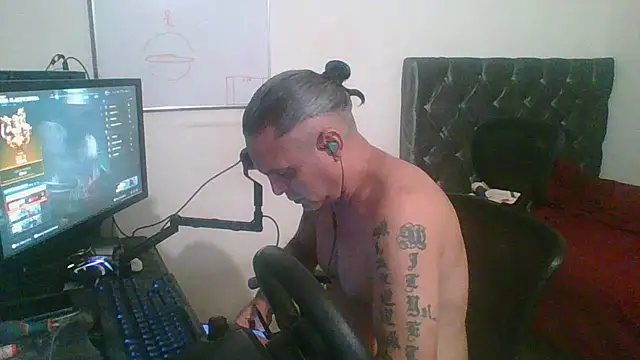 316wp – live sex-cam-show