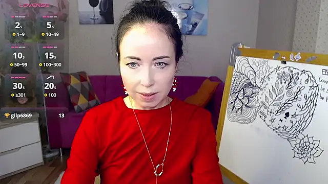 beautiful_moon3 – live chatrum